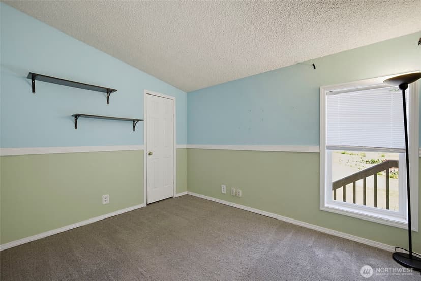 Property photo for 13220 271st Avenue SE, Monroe photo 17