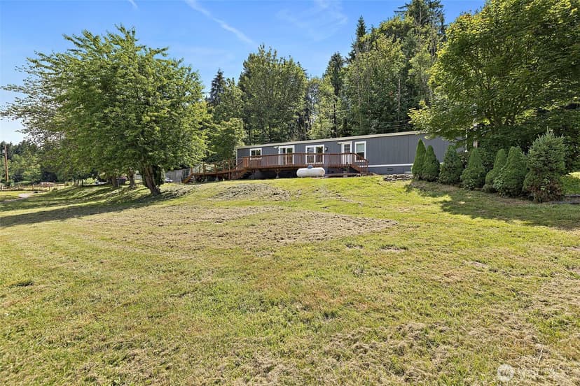 Property photo for 13220 271st Avenue SE, Monroe photo 28