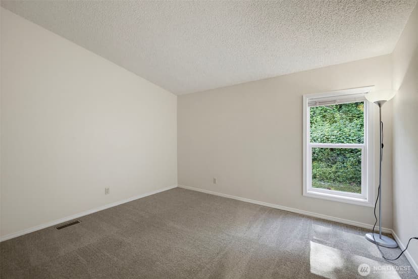 Property photo for 13220 271st Avenue SE, Monroe photo 18