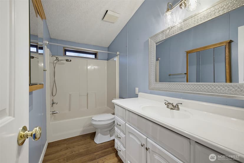 Property photo for 13220 271st Avenue SE, Monroe photo 19