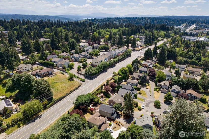 Property photo for 13380 122nd Place NE, Kirkland photo 33