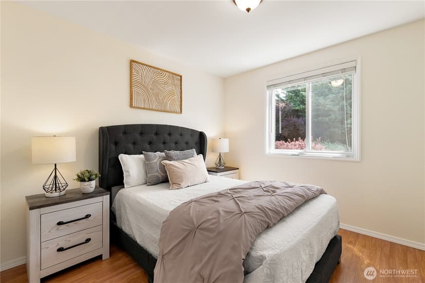 Property photo for 13380 122nd Place NE, Kirkland photo 22