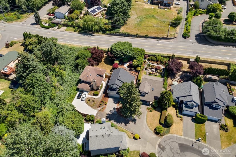 Property photo for 13380 122nd Place NE, Kirkland photo 32