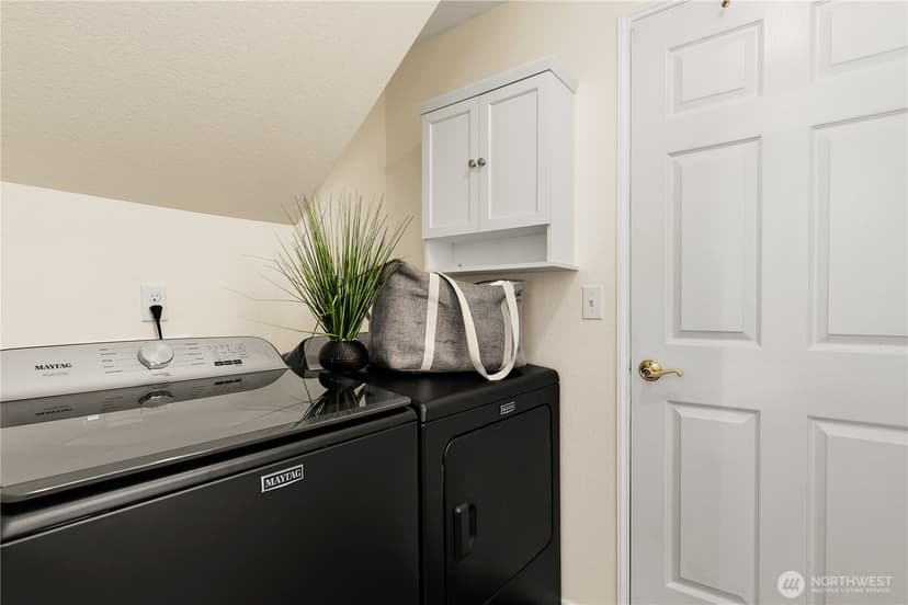 Property photo for 13380 122nd Place NE, Kirkland photo 15