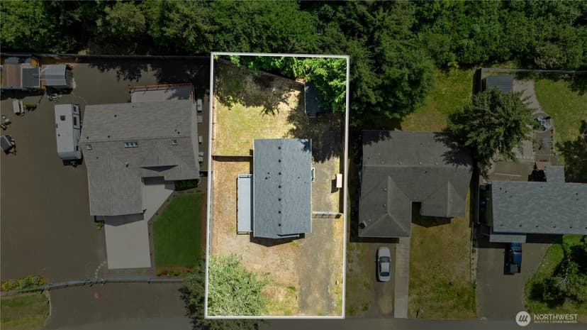 Property photo for 882 Vagabond Avenue SW, Ocean Shores photo 27