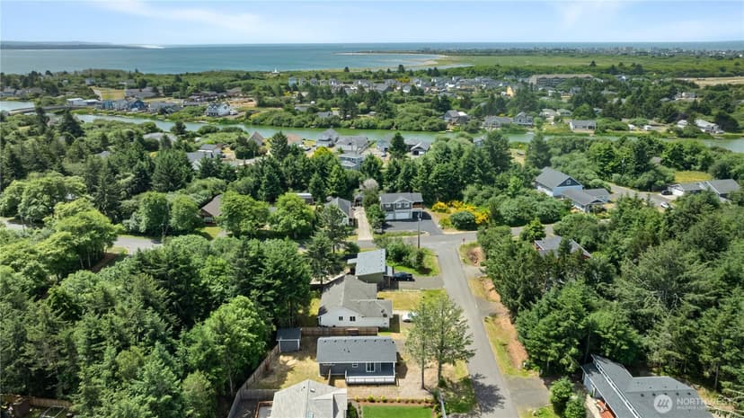 Property photo for 882 Vagabond Avenue SW, Ocean Shores photo 26