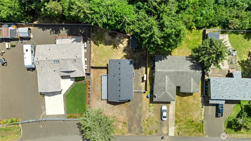 Property photo for 882 Vagabond Avenue SW, Ocean Shores photo 21
