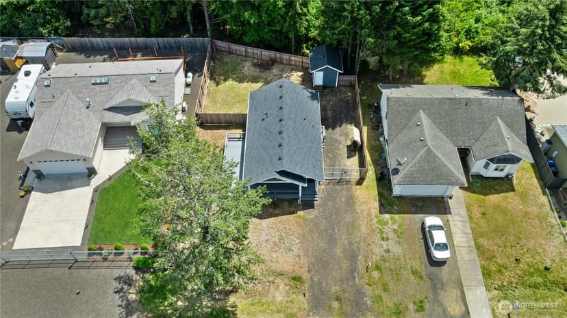 Property photo for 882 Vagabond Avenue SW, Ocean Shores photo 22