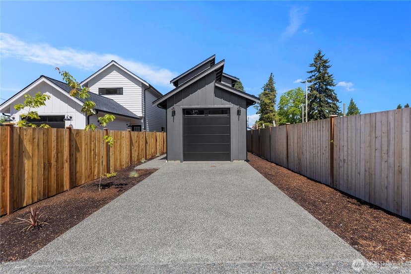 Property photo for 442 E 63rd Street, Tacoma photo 22