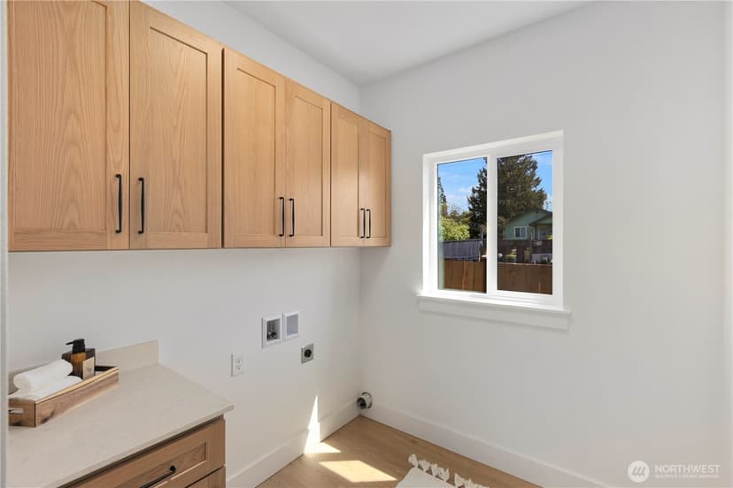 Property photo for 442 E 63rd Street, Tacoma photo 12
