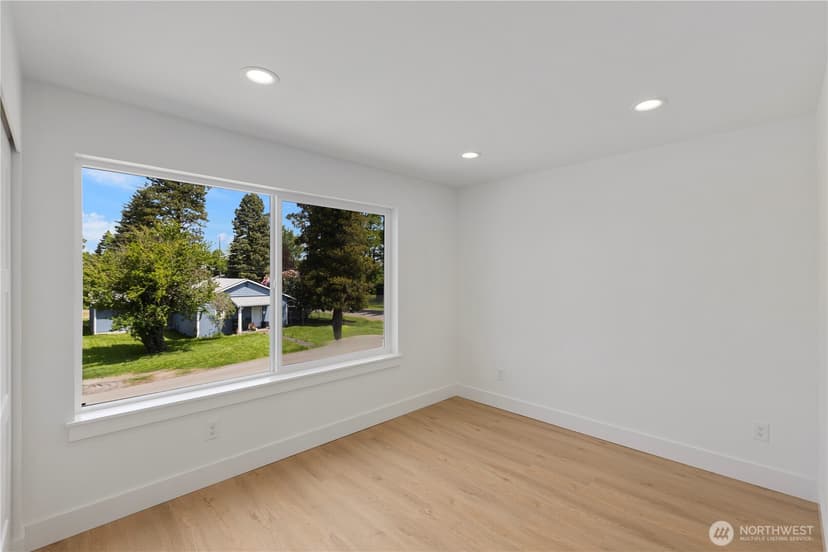 Property photo for 442 E 63rd Street, Tacoma photo 13