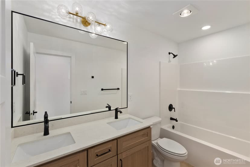 Property photo for 442 E 63rd Street, Tacoma photo 15