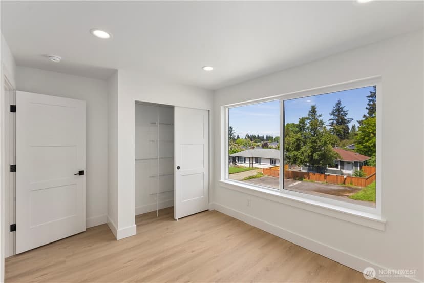 Property photo for 442 E 63rd Street, Tacoma photo 14