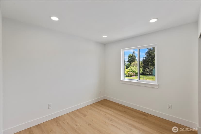 Property photo for 442 E 63rd Street, Tacoma photo 16