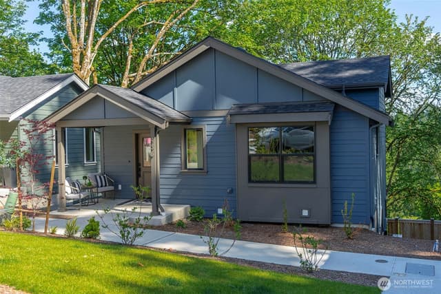 Property photo for 436 20th Ave, Kirkland