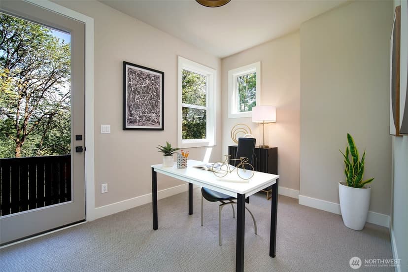 Property photo for 436 20th Ave, Kirkland photo 25
