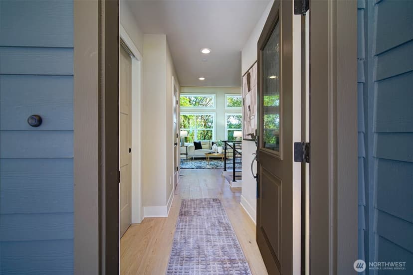 Property photo for 436 20th Ave, Kirkland photo 3