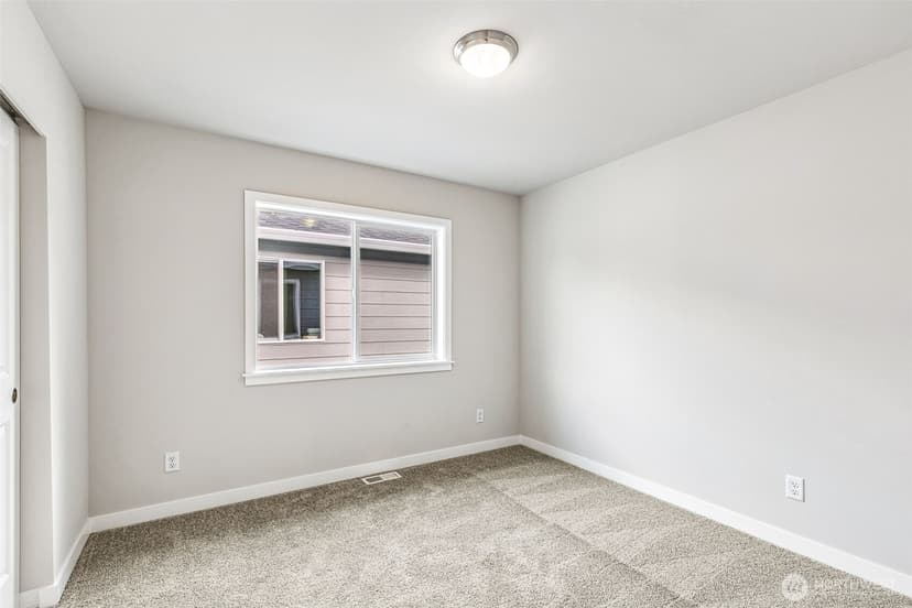 Property photo for 7818 41st Place NE, Marysville photo 21