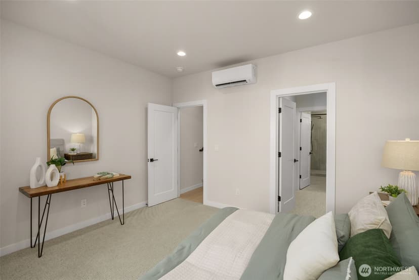Property photo for 2805 S Charles Street S, Seattle photo 16