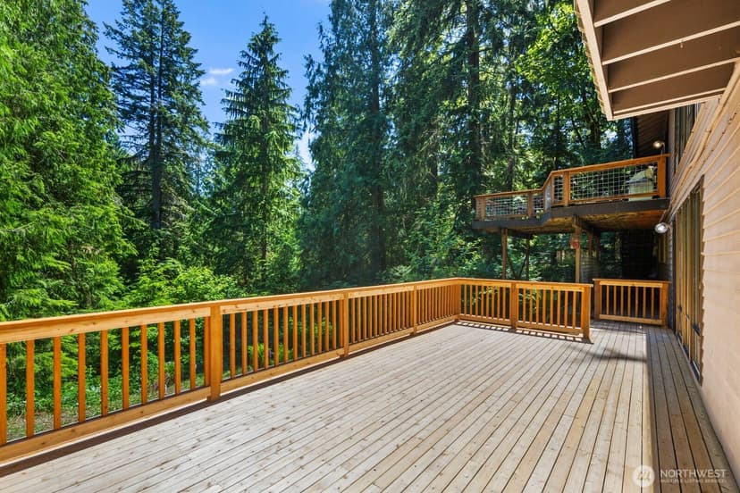 Property photo for 15826 266th Avenue SE, Issaquah photo 34