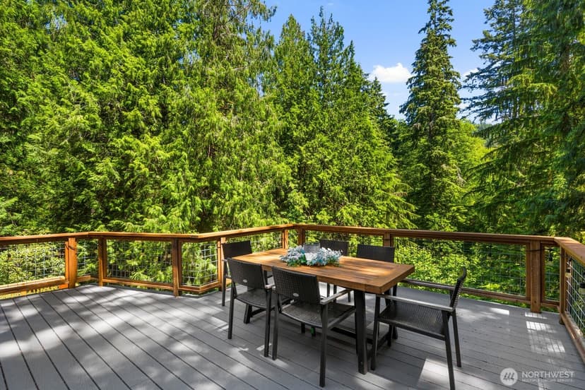 Property photo for 15826 266th Avenue SE, Issaquah photo 13