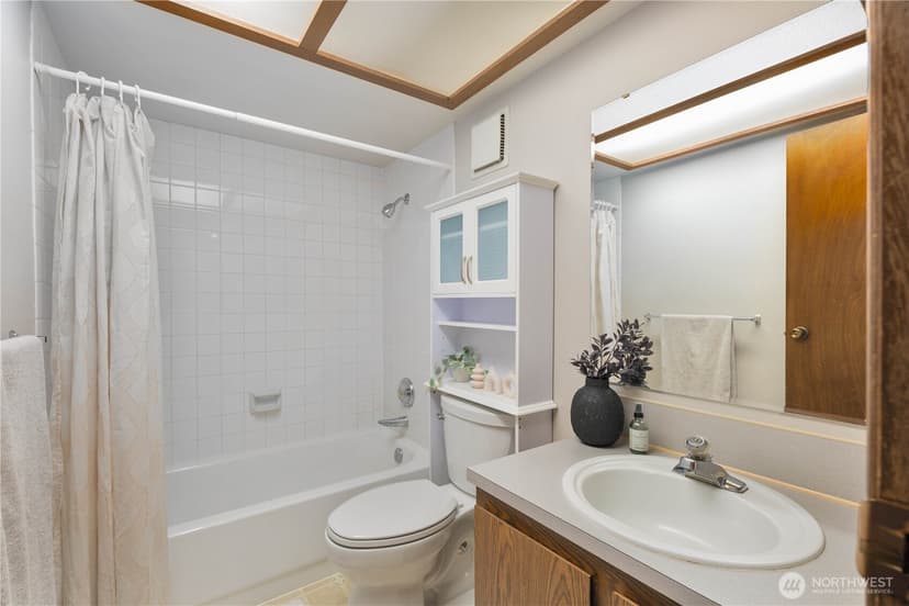 Property photo for 619 S 31st Street, Renton photo 28