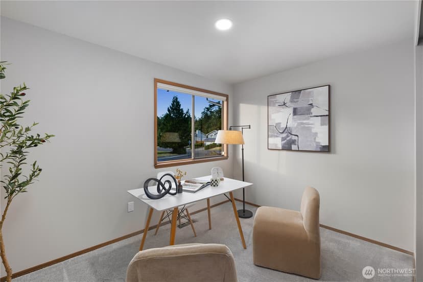 Property photo for 619 S 31st Street, Renton photo 27