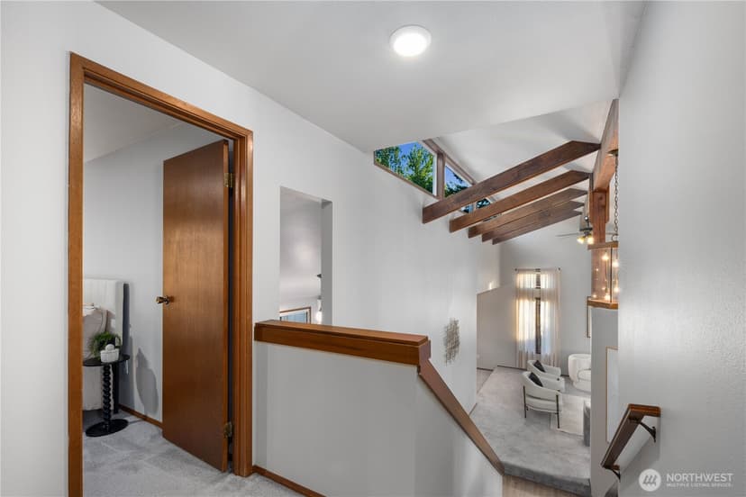 Property photo for 619 S 31st Street, Renton photo 18