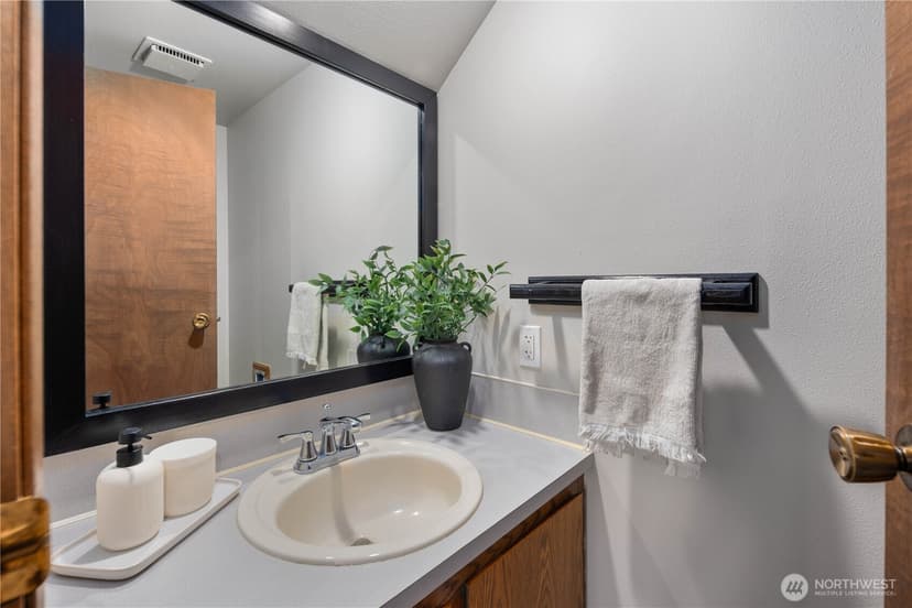 Property photo for 619 S 31st Street, Renton photo 16