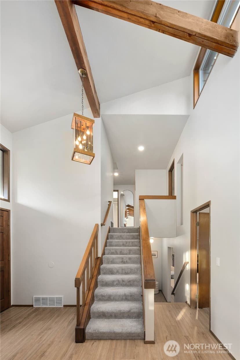 Property photo for 619 S 31st Street, Renton photo 17