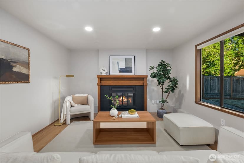 Property photo for 619 S 31st Street, Renton photo 14
