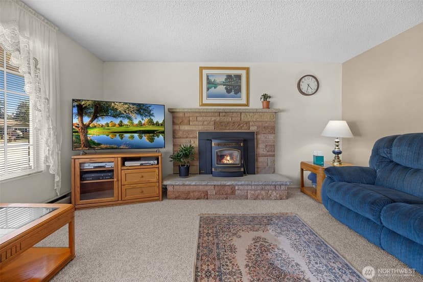 Property photo for 4317 106th Place NE, Marysville photo 7