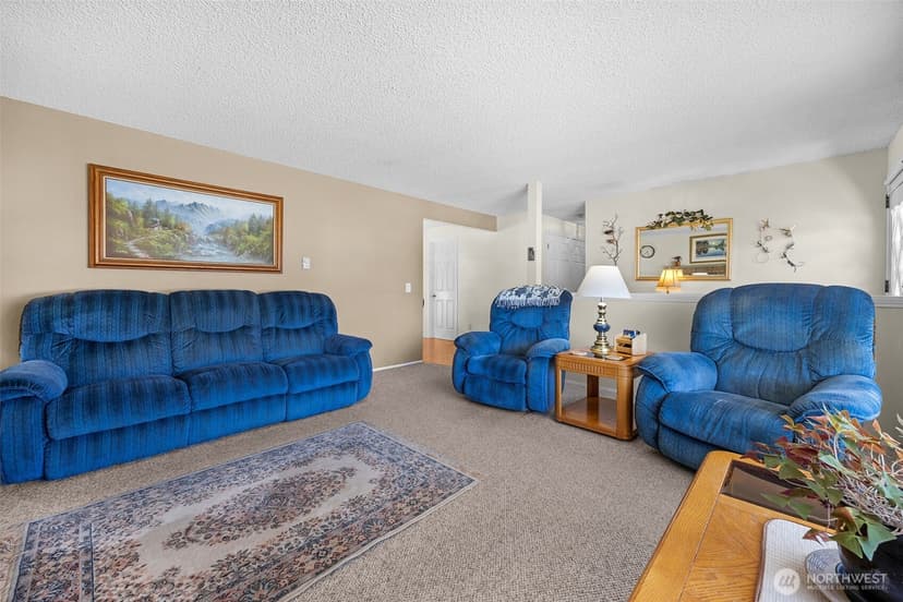 Property photo for 4317 106th Place NE, Marysville photo 8