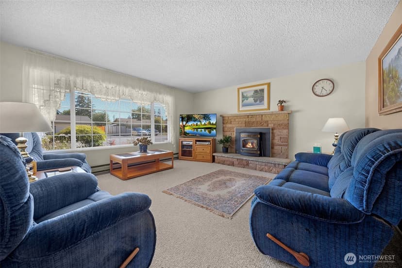 Property photo for 4317 106th Place NE, Marysville photo 6