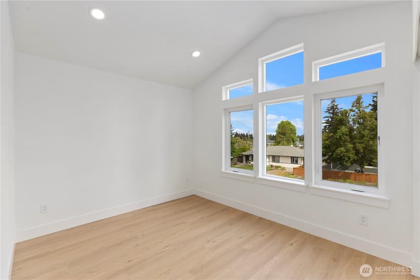 Property photo for 440 E 63rd Street, Tacoma photo 17