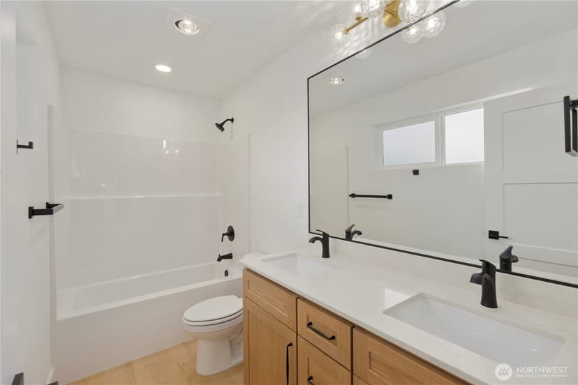 Property photo for 440 E 63rd Street, Tacoma photo 23