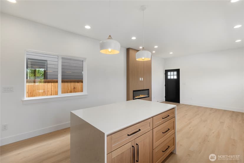Property photo for 440 E 63rd Street, Tacoma photo 14