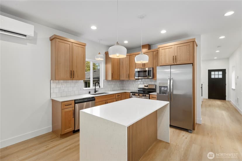 Property photo for 440 E 63rd Street, Tacoma photo 16