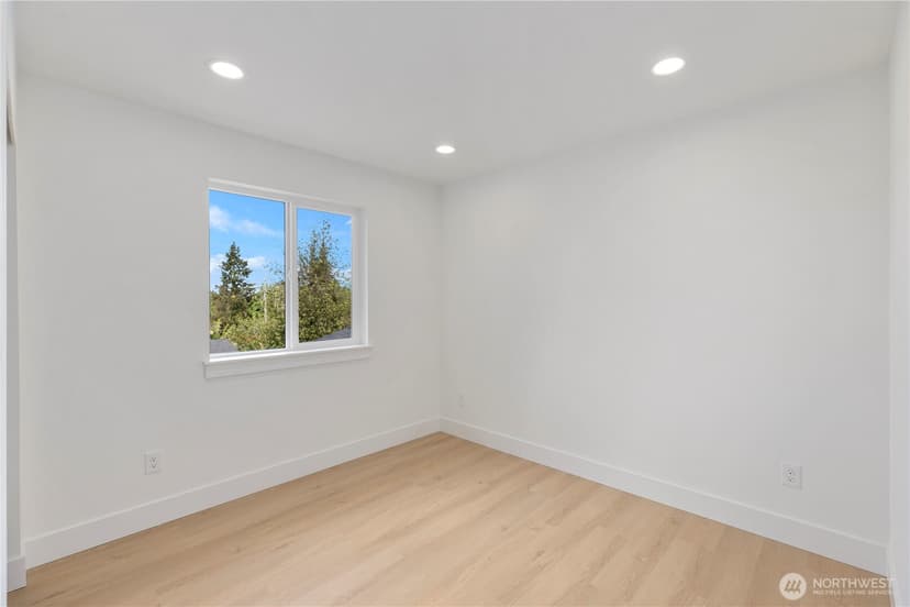 Property photo for 440 E 63rd Street, Tacoma photo 19