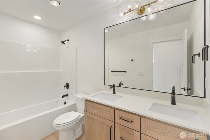 Property photo for 440 E 63rd Street, Tacoma photo 20