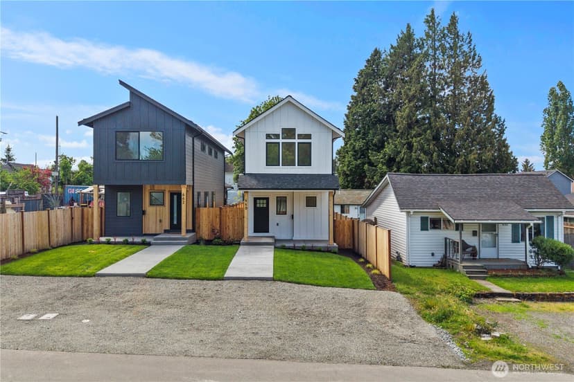 Property photo for 440 E 63rd Street, Tacoma photo 27
