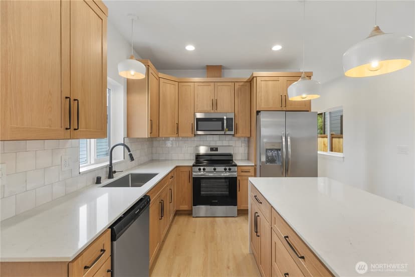 Property photo for 440 E 63rd Street, Tacoma photo 12