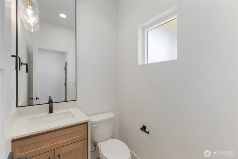 Property photo for 440 E 63rd Street, Tacoma photo 9