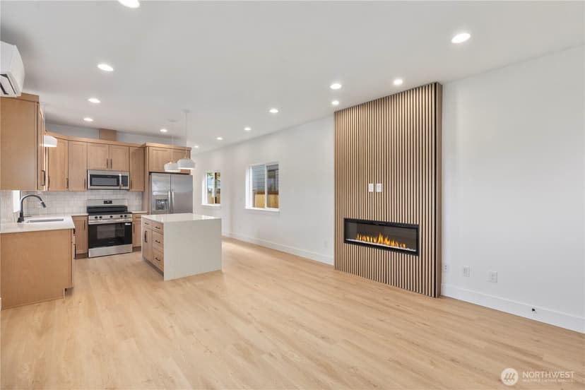 Property photo for 440 E 63rd Street, Tacoma photo 6