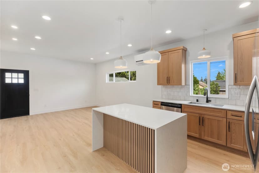 Property photo for 440 E 63rd Street, Tacoma photo 15