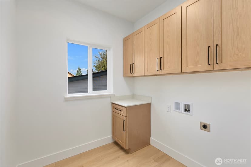 Property photo for 440 E 63rd Street, Tacoma photo 10
