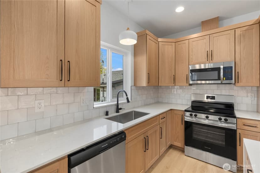 Property photo for 440 E 63rd Street, Tacoma photo 13