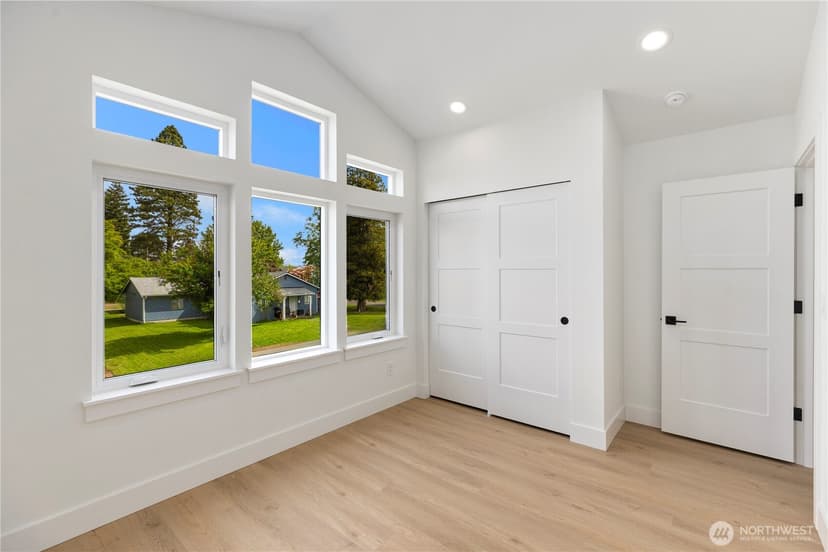 Property photo for 440 E 63rd Street, Tacoma photo 18