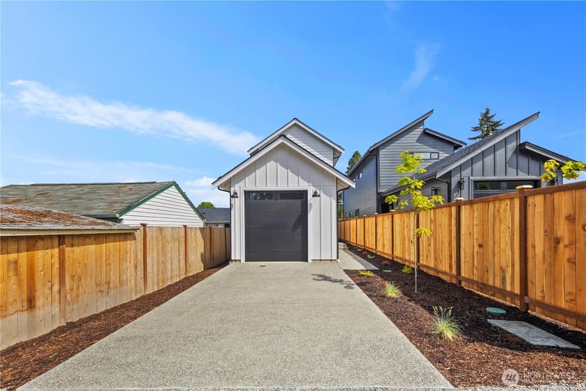 Property photo for 440 E 63rd Street, Tacoma photo 25