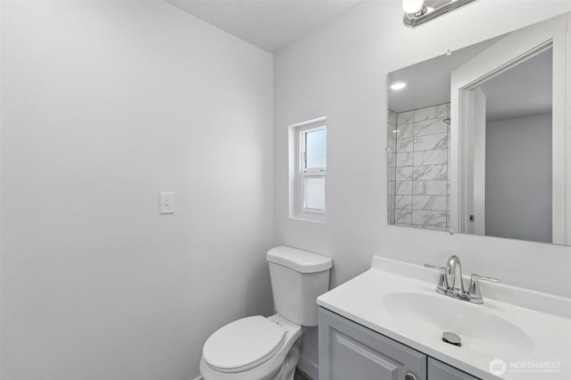 Property photo for 1415 84th Street SE #210, Everett photo 19